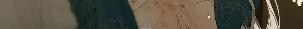 Read Sunnyside Daycare Classmates chapter 24 image 167 on Lezhin