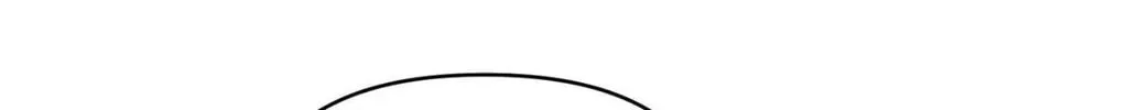 Read Sunnyside Daycare Classmates chapter 24 image 3 on Lezhin