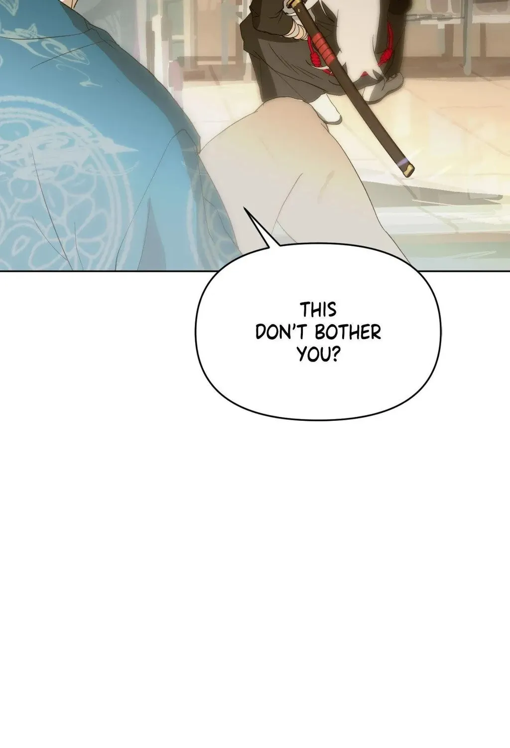 Read Sunnyside Daycare Classmates chapter 24 image 32 on Lezhin