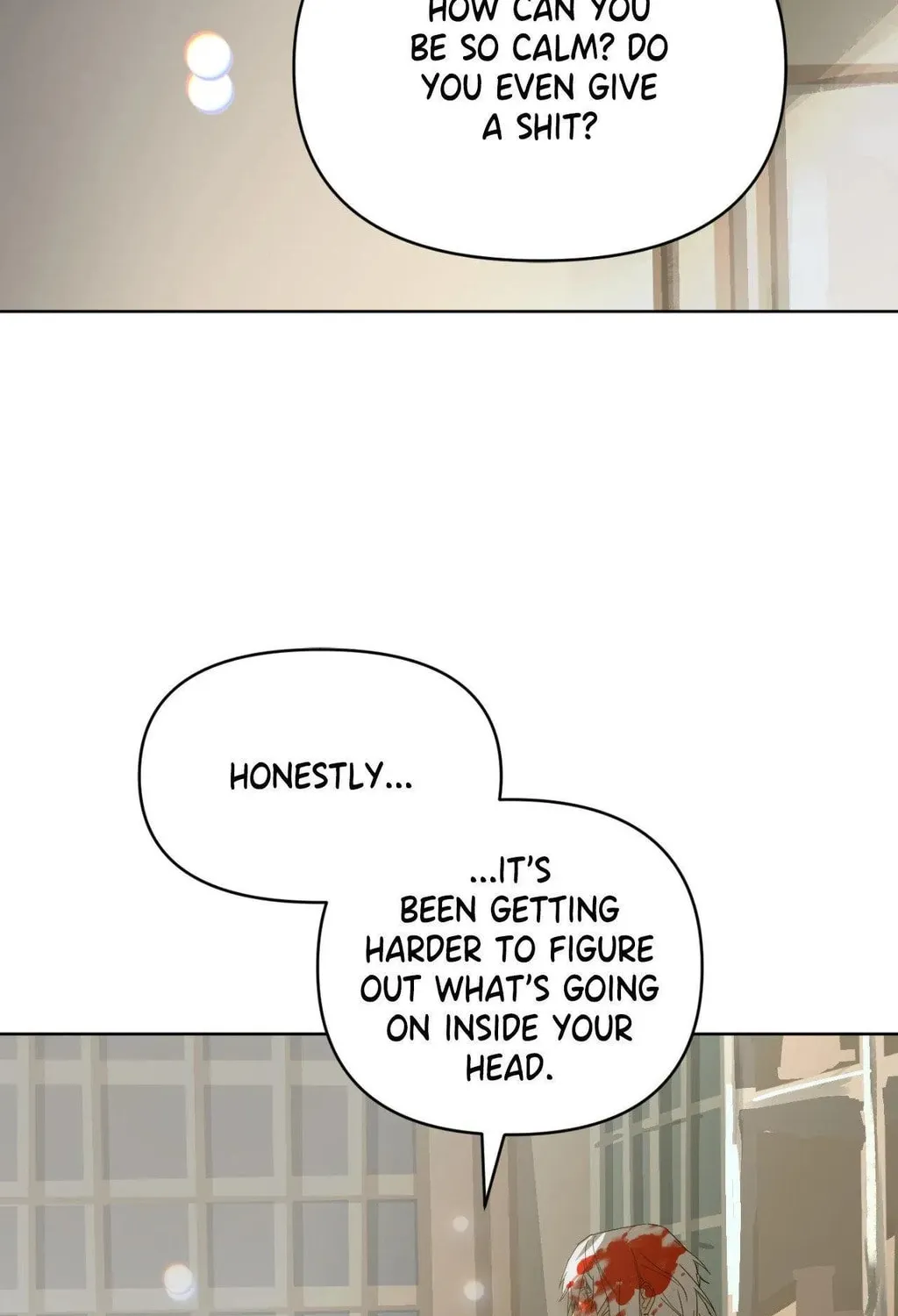 Read Sunnyside Daycare Classmates chapter 24 image 76 on Lezhin