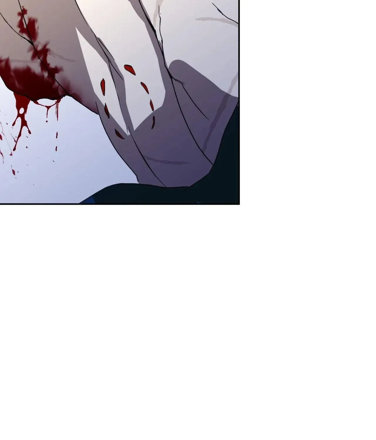 Read Sunnyside Daycare Classmates chapter 27 image 175 on Lezhin