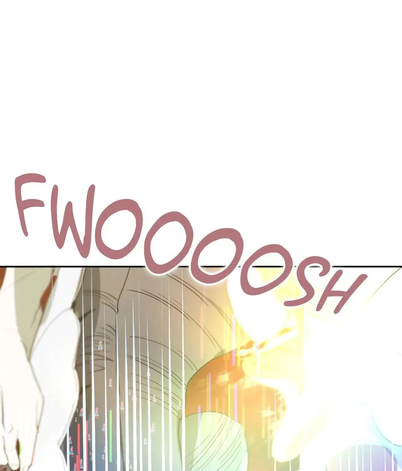 Read Sunnyside Daycare Classmates chapter 27 image 4 on Lezhin