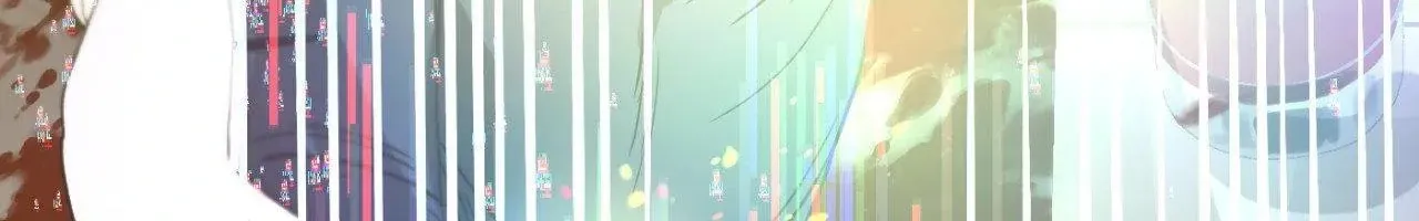 Read Sunnyside Daycare Classmates chapter 27 image 5 on Lezhin