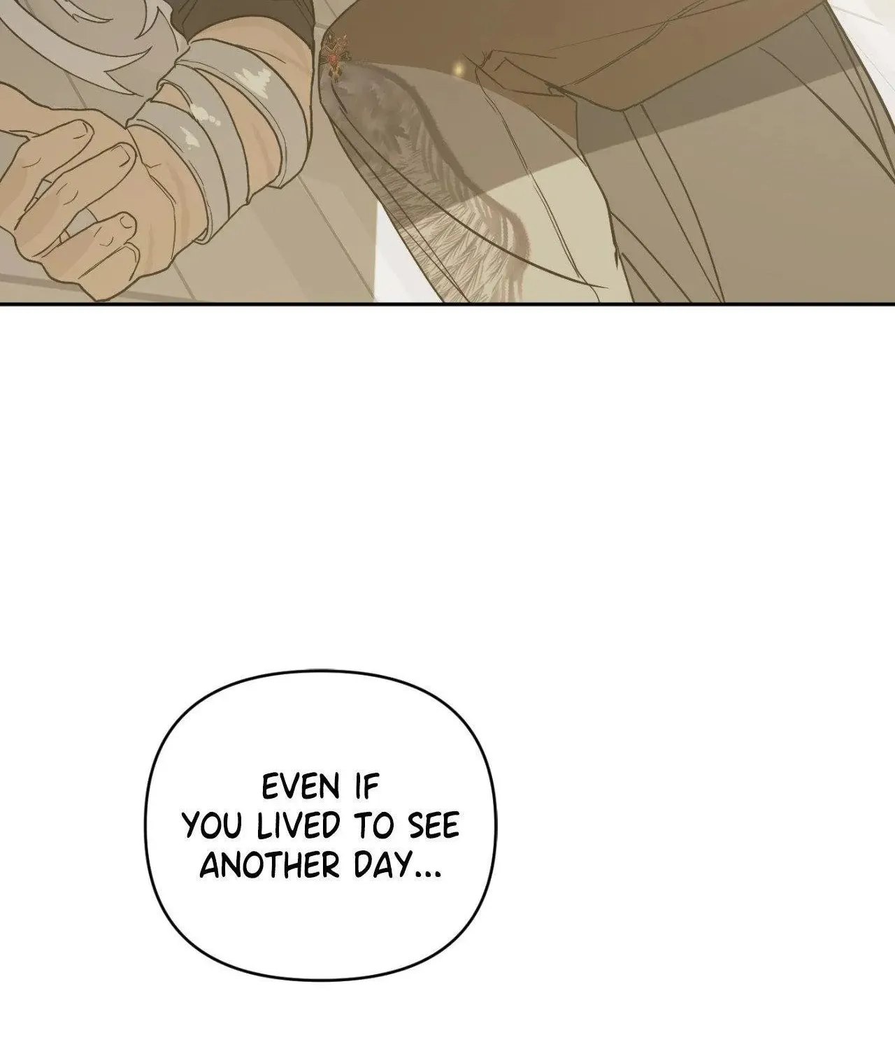 Read Sunnyside Daycare Classmates chapter 27 image 76 on Lezhin