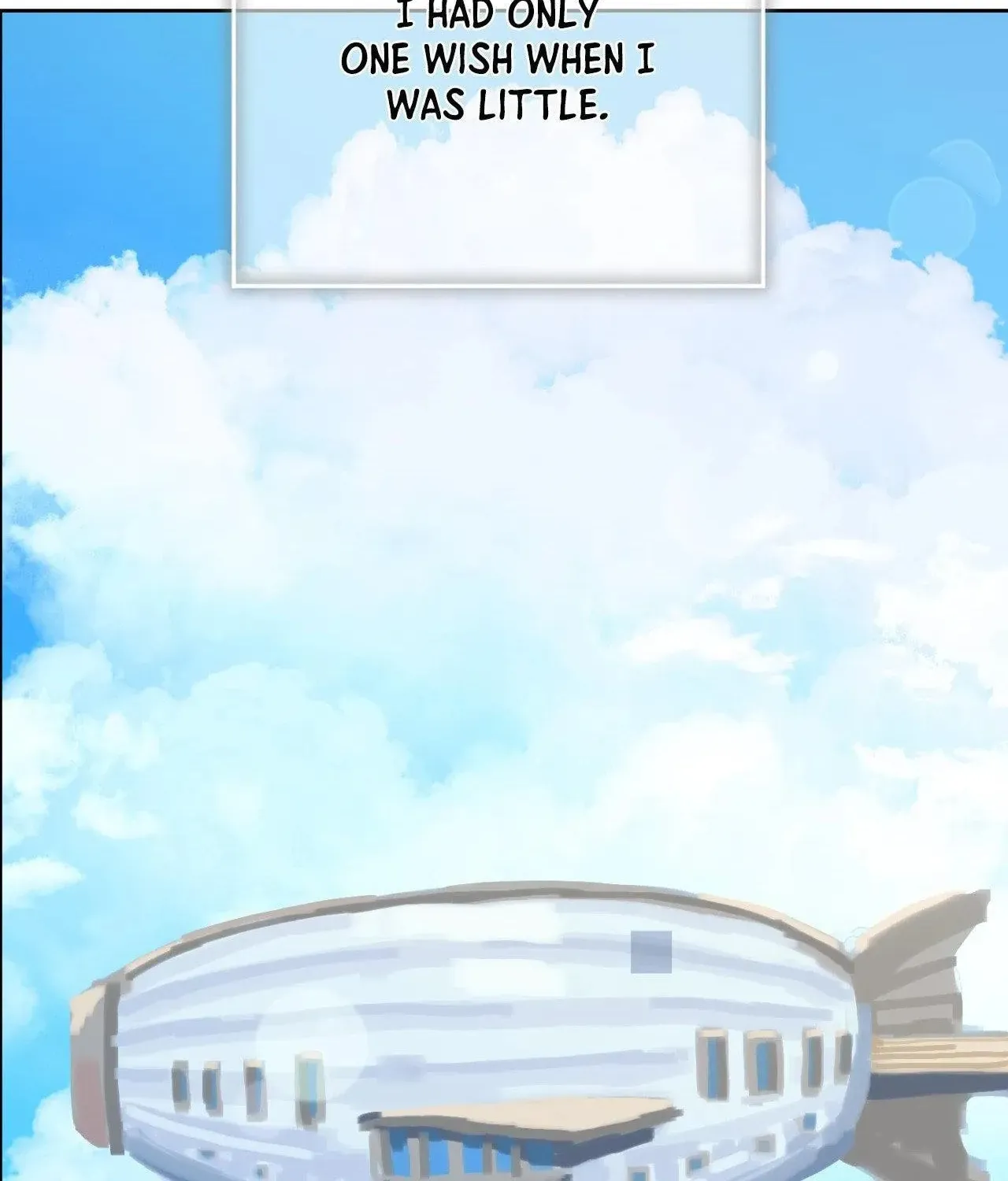 Read Sunnyside Daycare Classmates chapter 29 image 1 on Lezhin
