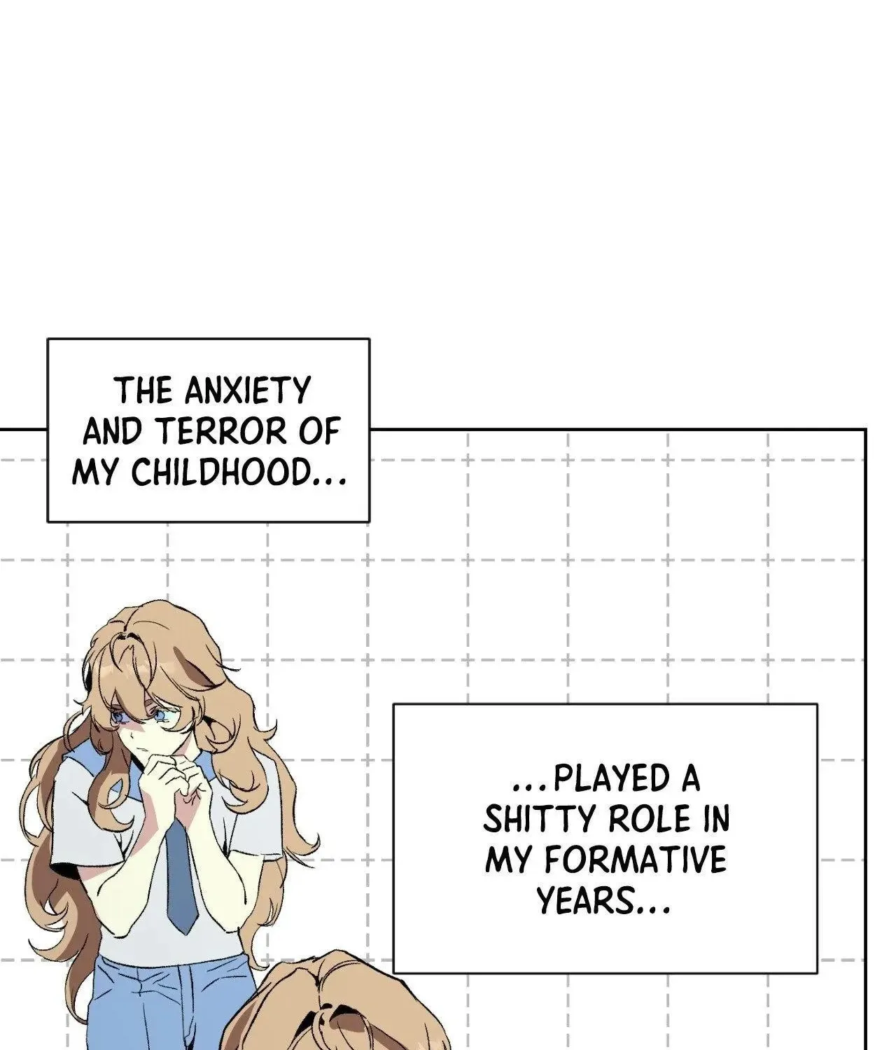 Read Sunnyside Daycare Classmates chapter 29 image 131 on Lezhin