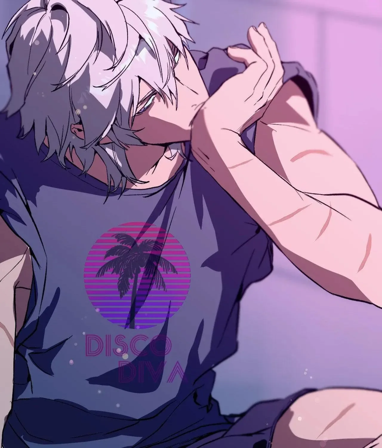 Read Sunnyside Daycare Classmates chapter 29 image 149 on Lezhin