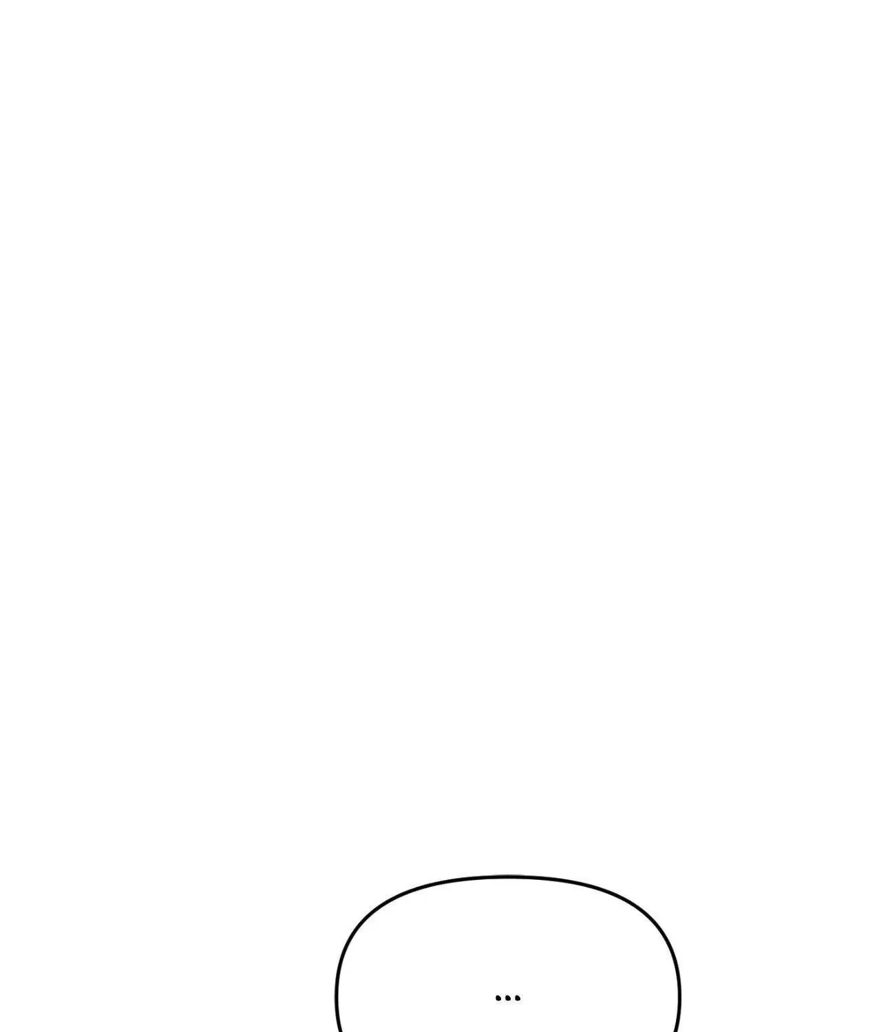 Read Sunnyside Daycare Classmates chapter 29 image 151 on Lezhin