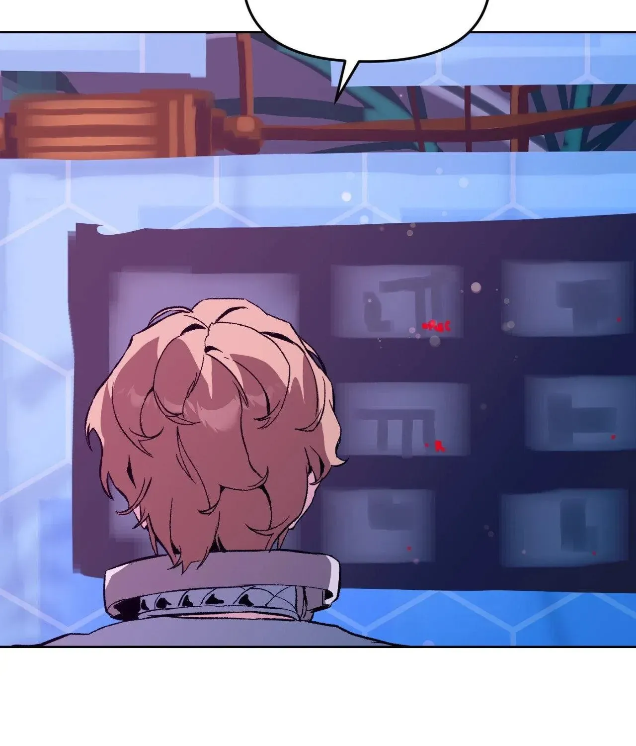 Read Sunnyside Daycare Classmates chapter 29 image 152 on Lezhin