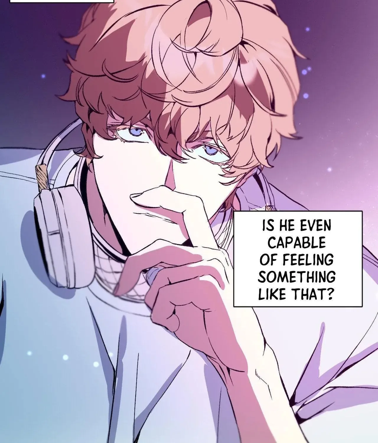 Read Sunnyside Daycare Classmates chapter 29 image 167 on Lezhin