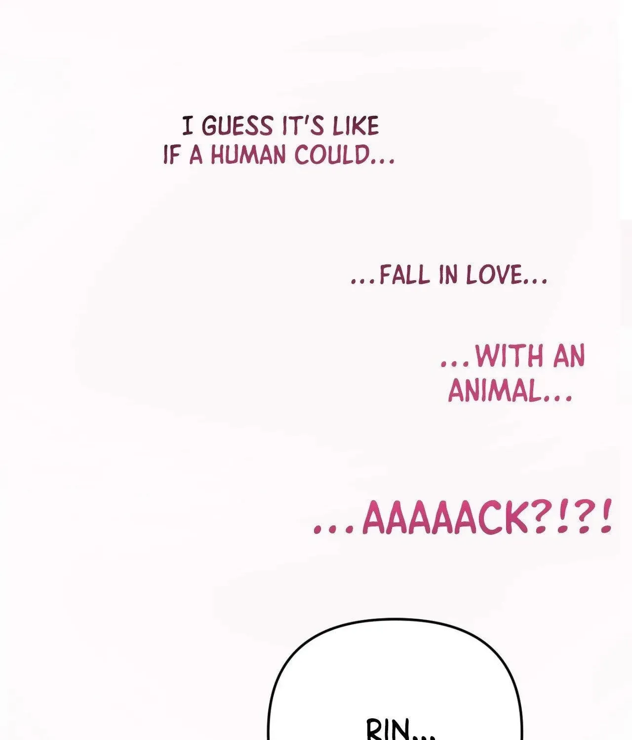 Read Sunnyside Daycare Classmates chapter 29 image 175 on Lezhin