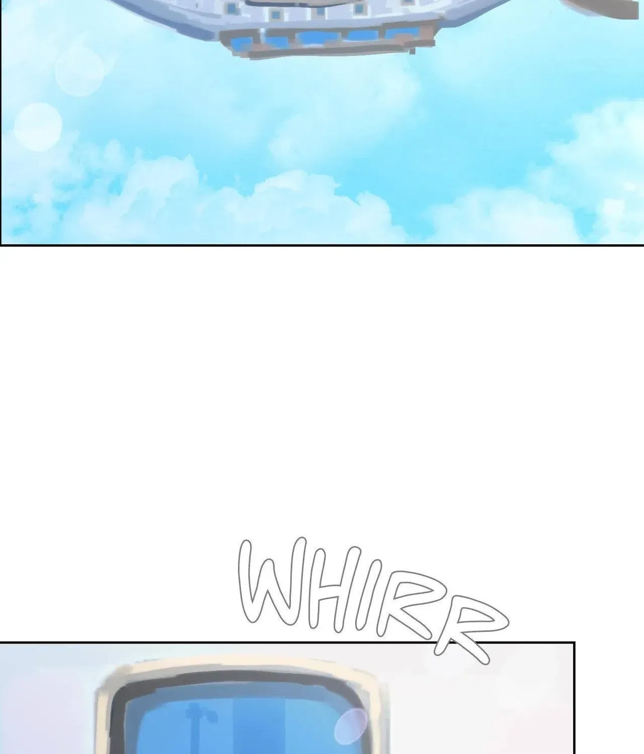 Read Sunnyside Daycare Classmates chapter 29 image 2 on Lezhin