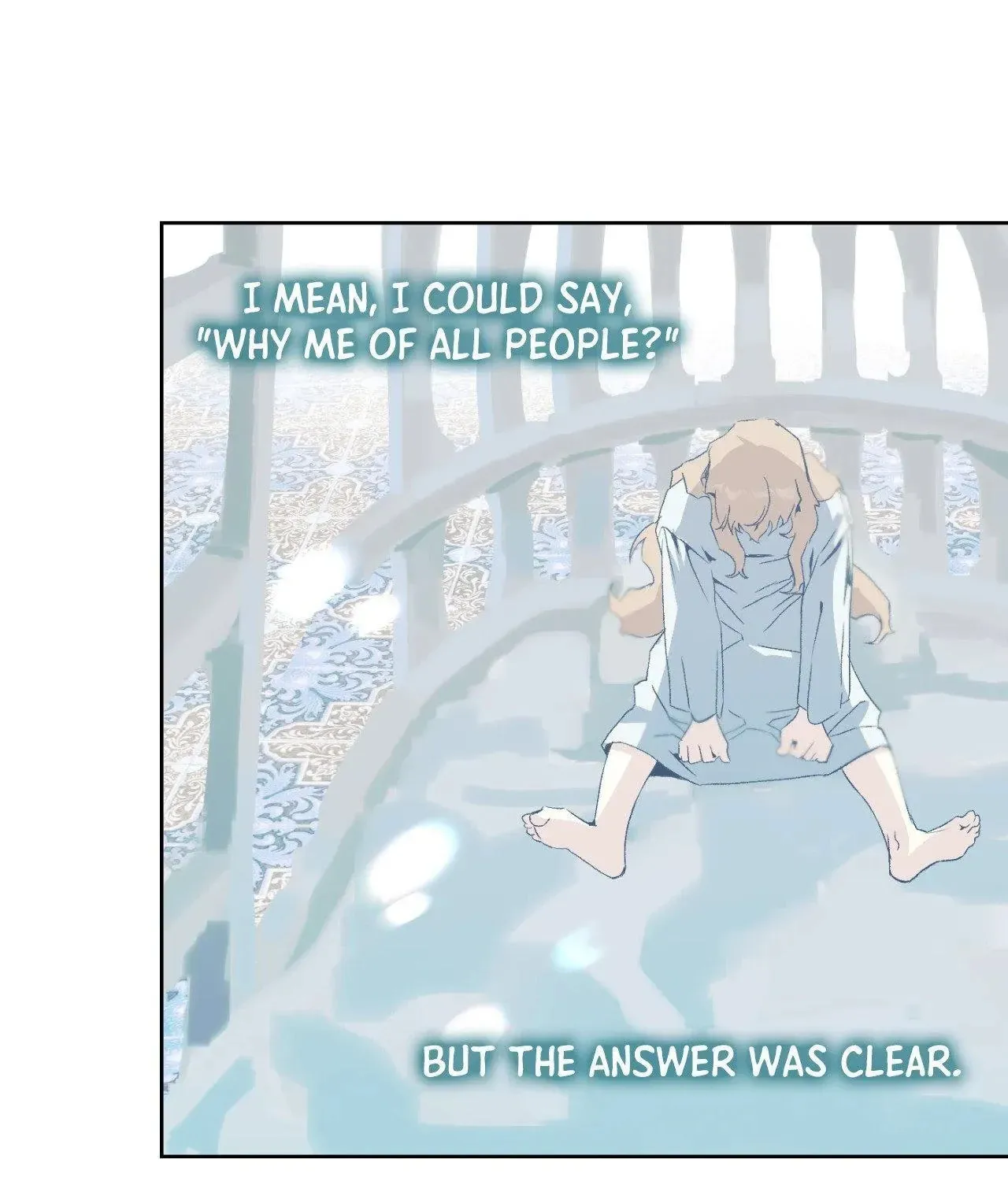 Read Sunnyside Daycare Classmates chapter 29 image 32 on Lezhin
