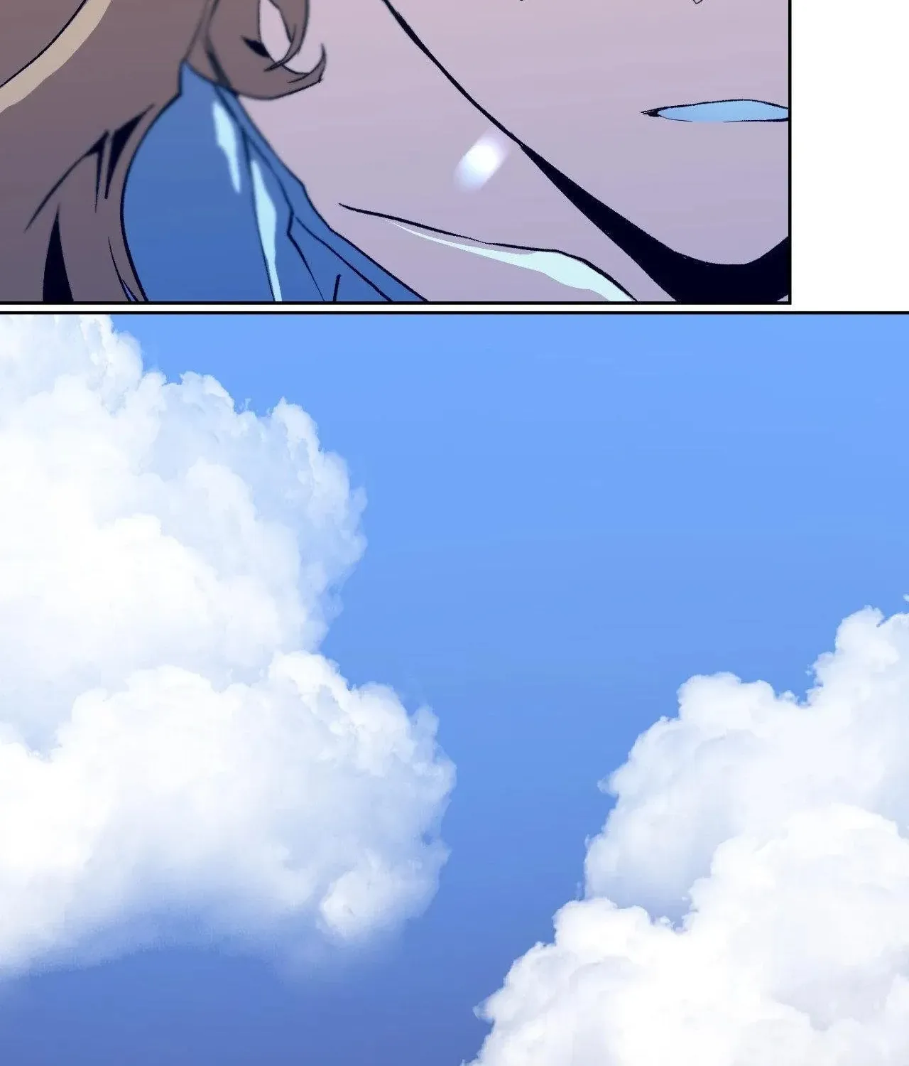 Read Sunnyside Daycare Classmates chapter 29 image 37 on Lezhin