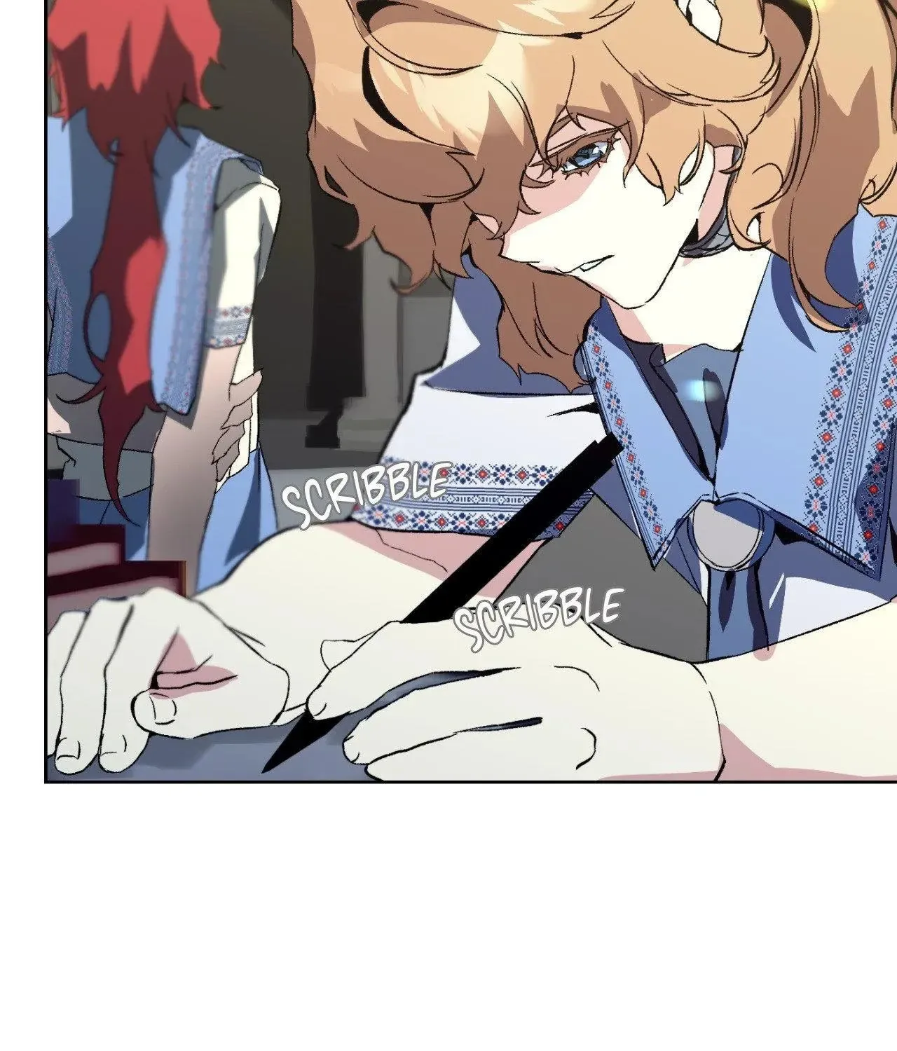 Read Sunnyside Daycare Classmates chapter 29 image 4 on Lezhin