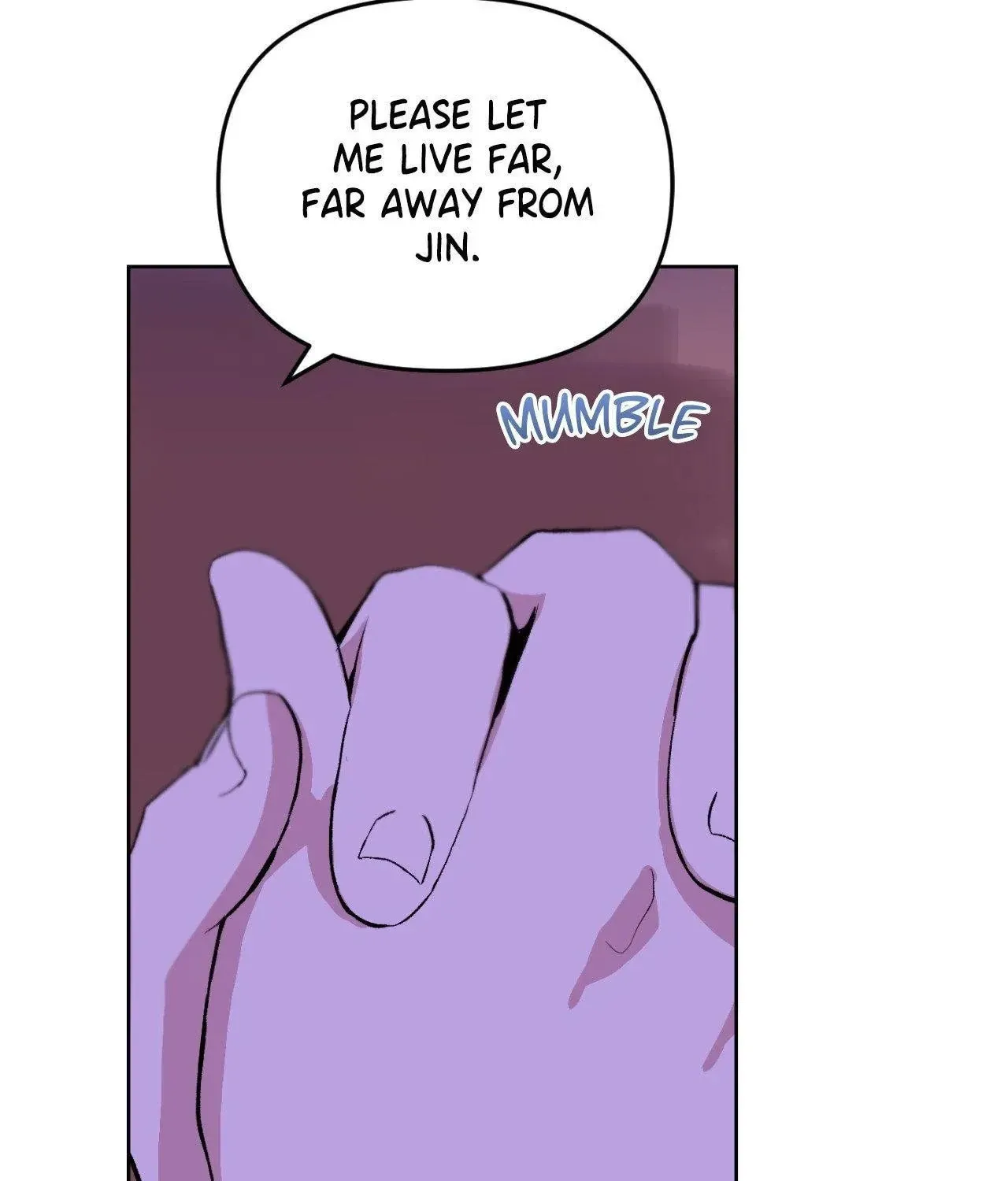 Read Sunnyside Daycare Classmates chapter 29 image 40 on Lezhin