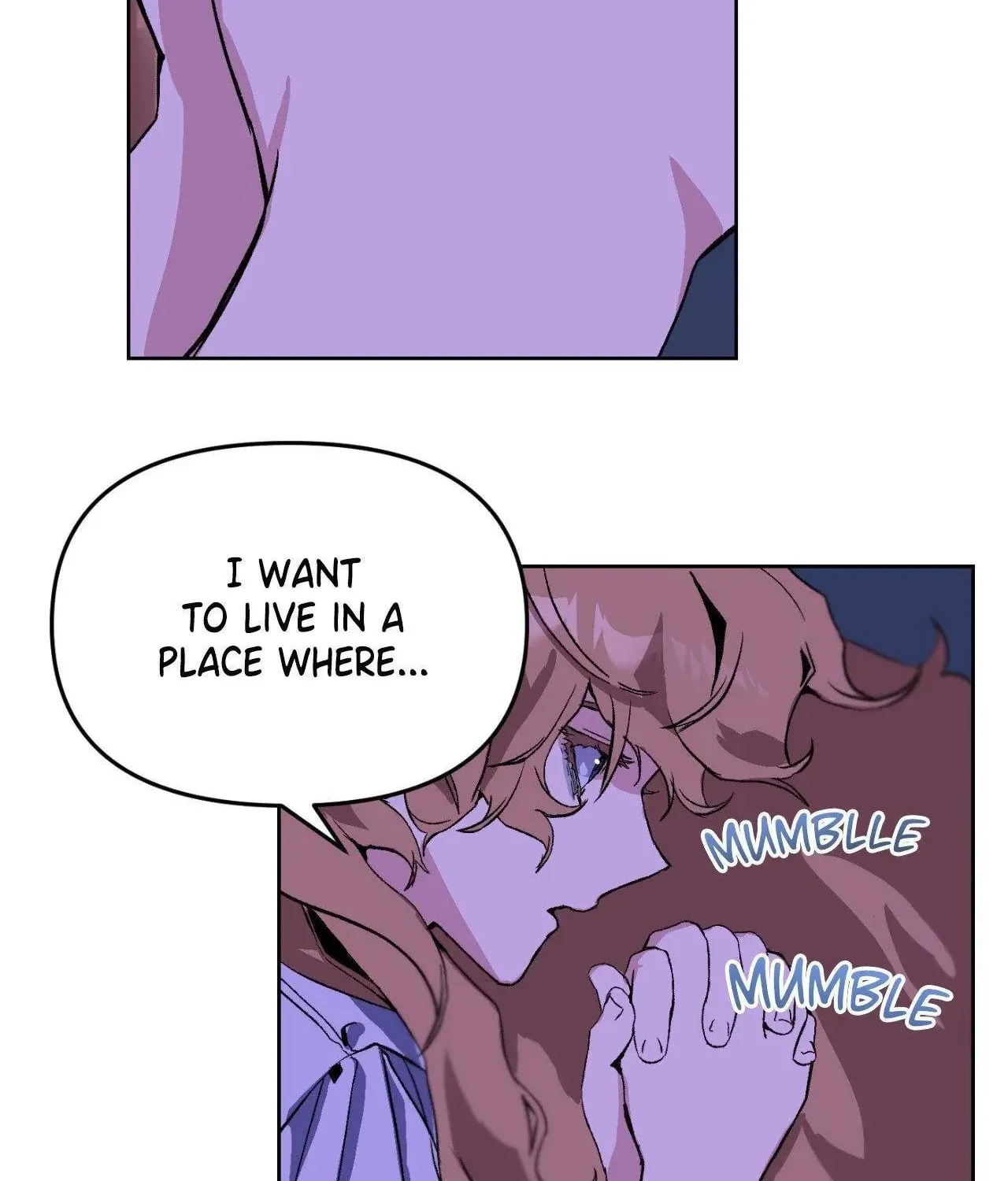 Read Sunnyside Daycare Classmates chapter 29 image 41 on Lezhin