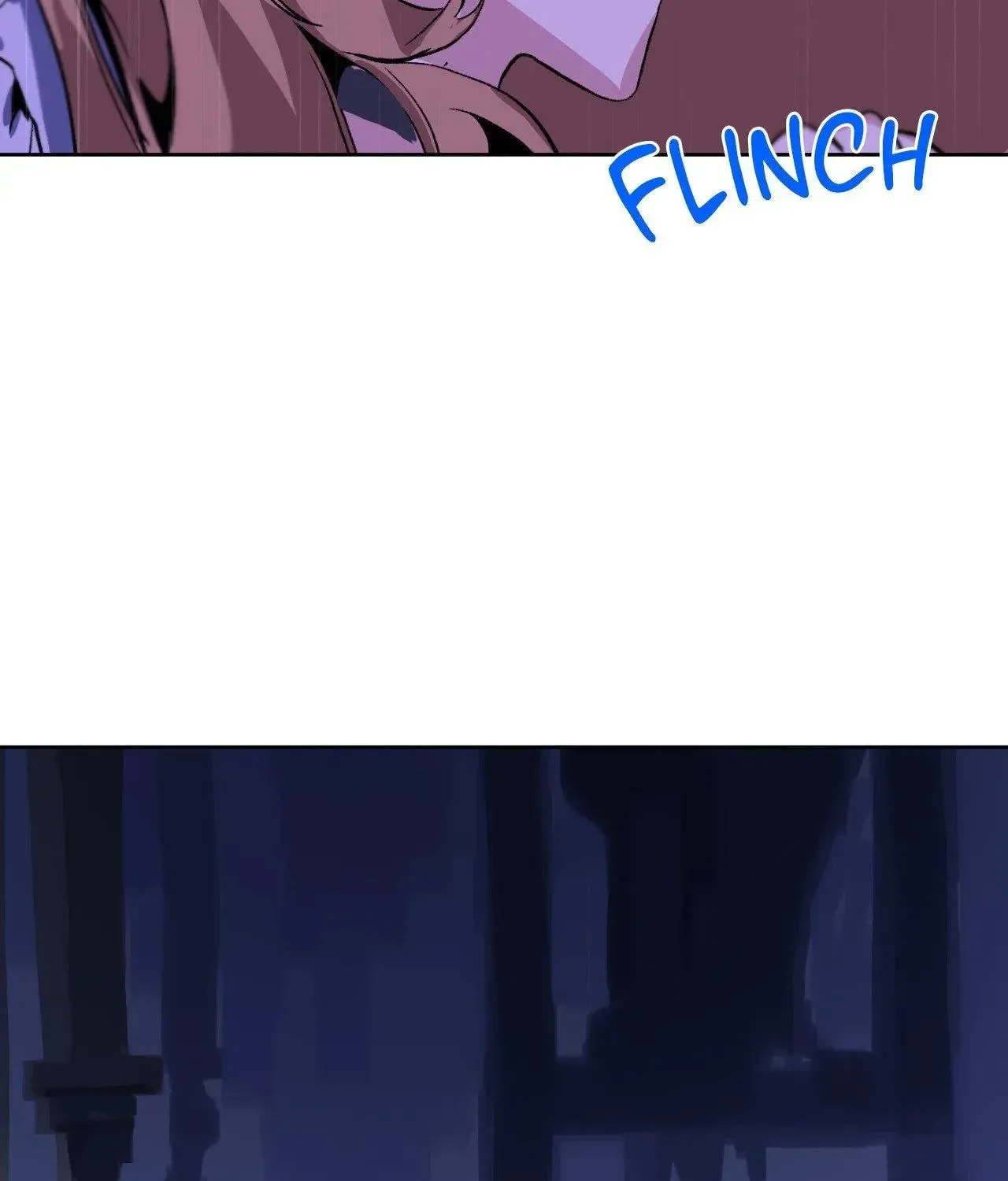 Read Sunnyside Daycare Classmates chapter 29 image 44 on Lezhin