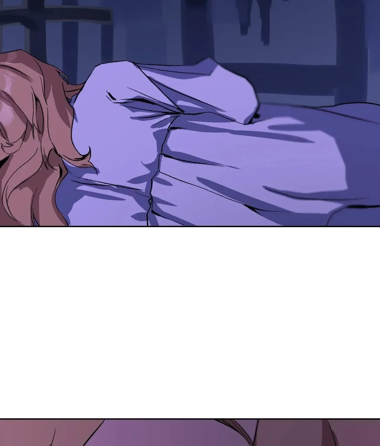 Read Sunnyside Daycare Classmates chapter 29 image 45 on Lezhin