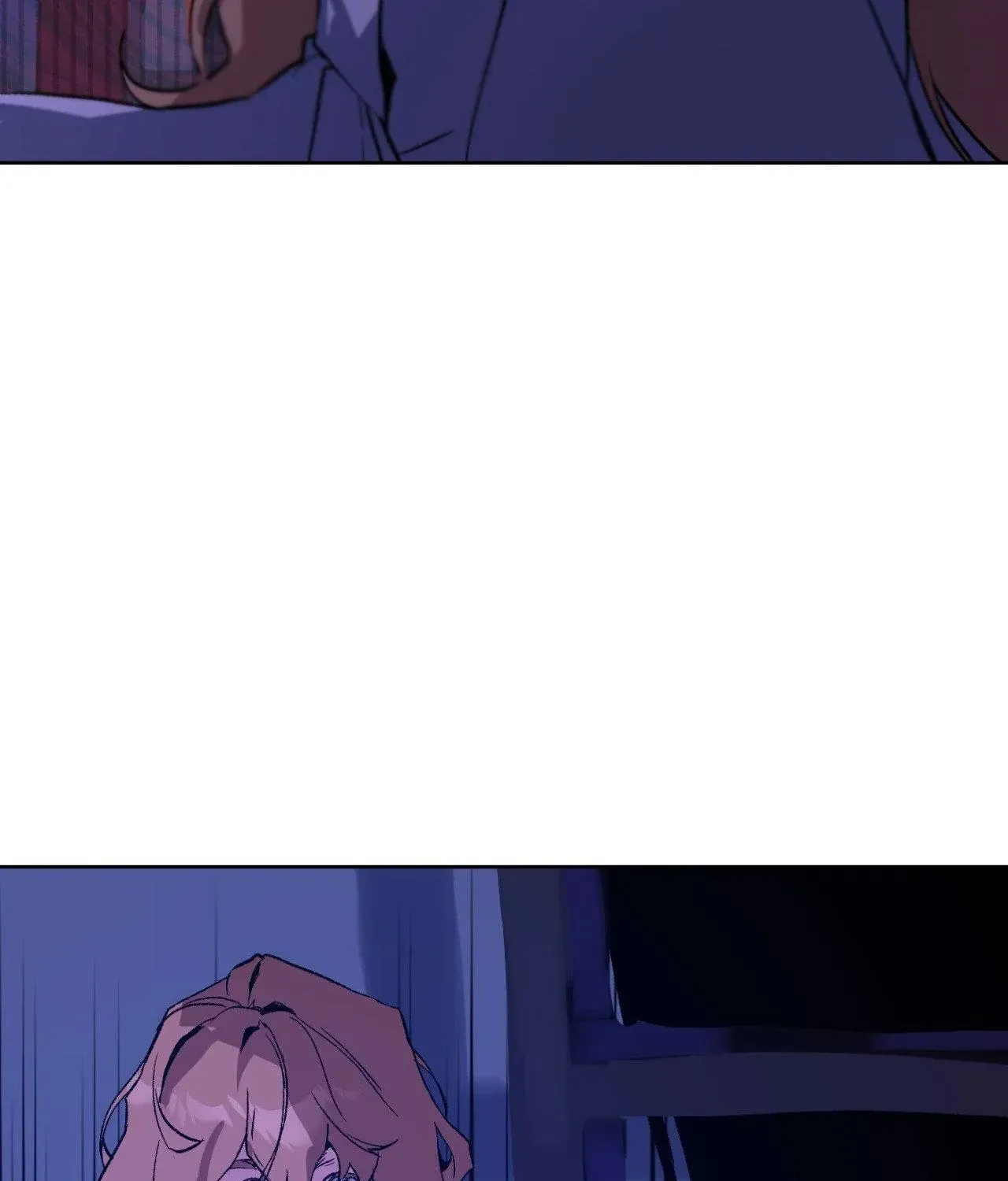 Read Sunnyside Daycare Classmates chapter 29 image 48 on Lezhin