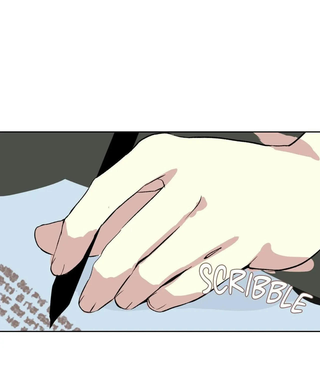 Read Sunnyside Daycare Classmates chapter 29 image 5 on Lezhin