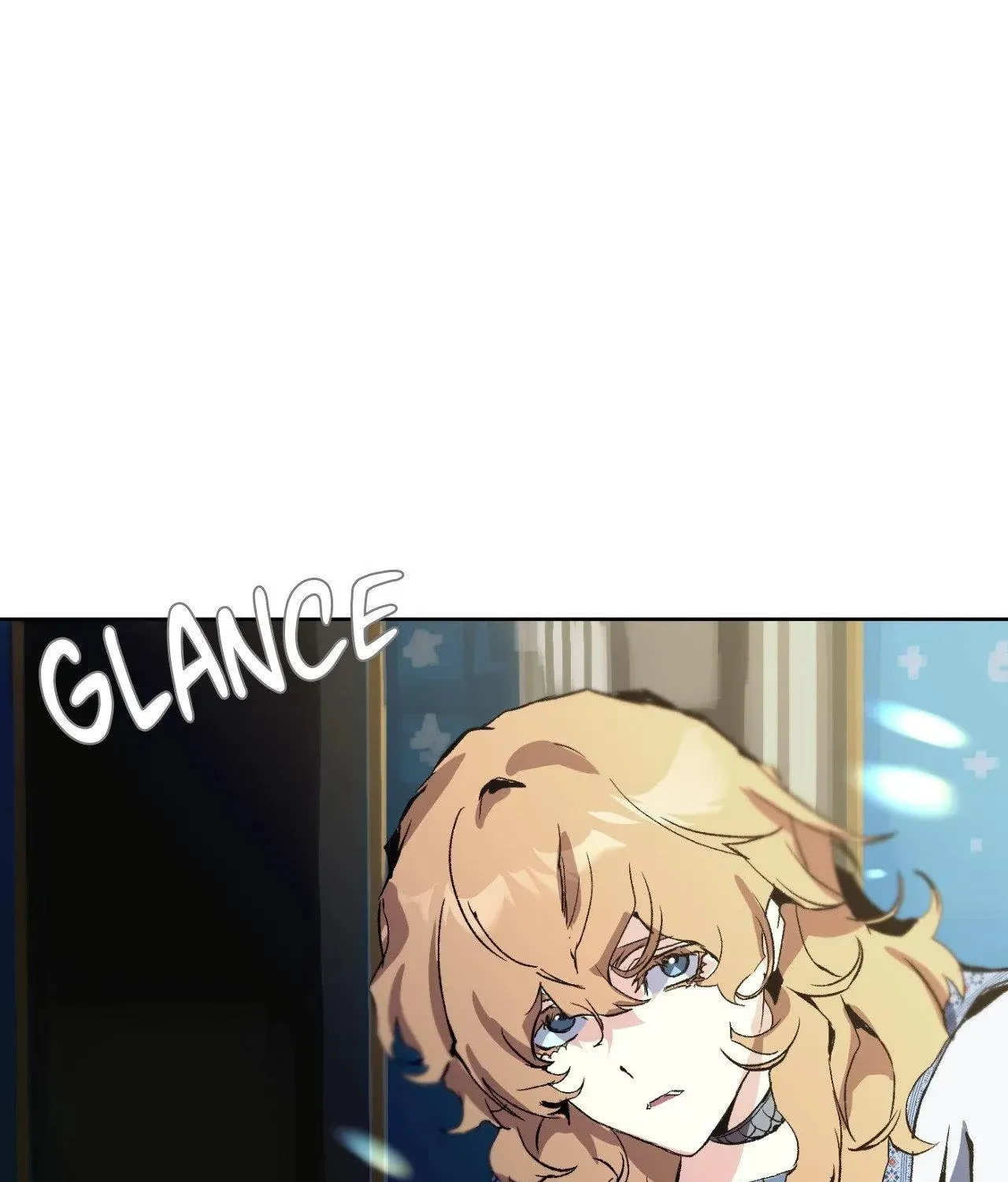 Read Sunnyside Daycare Classmates chapter 29 image 6 on Lezhin
