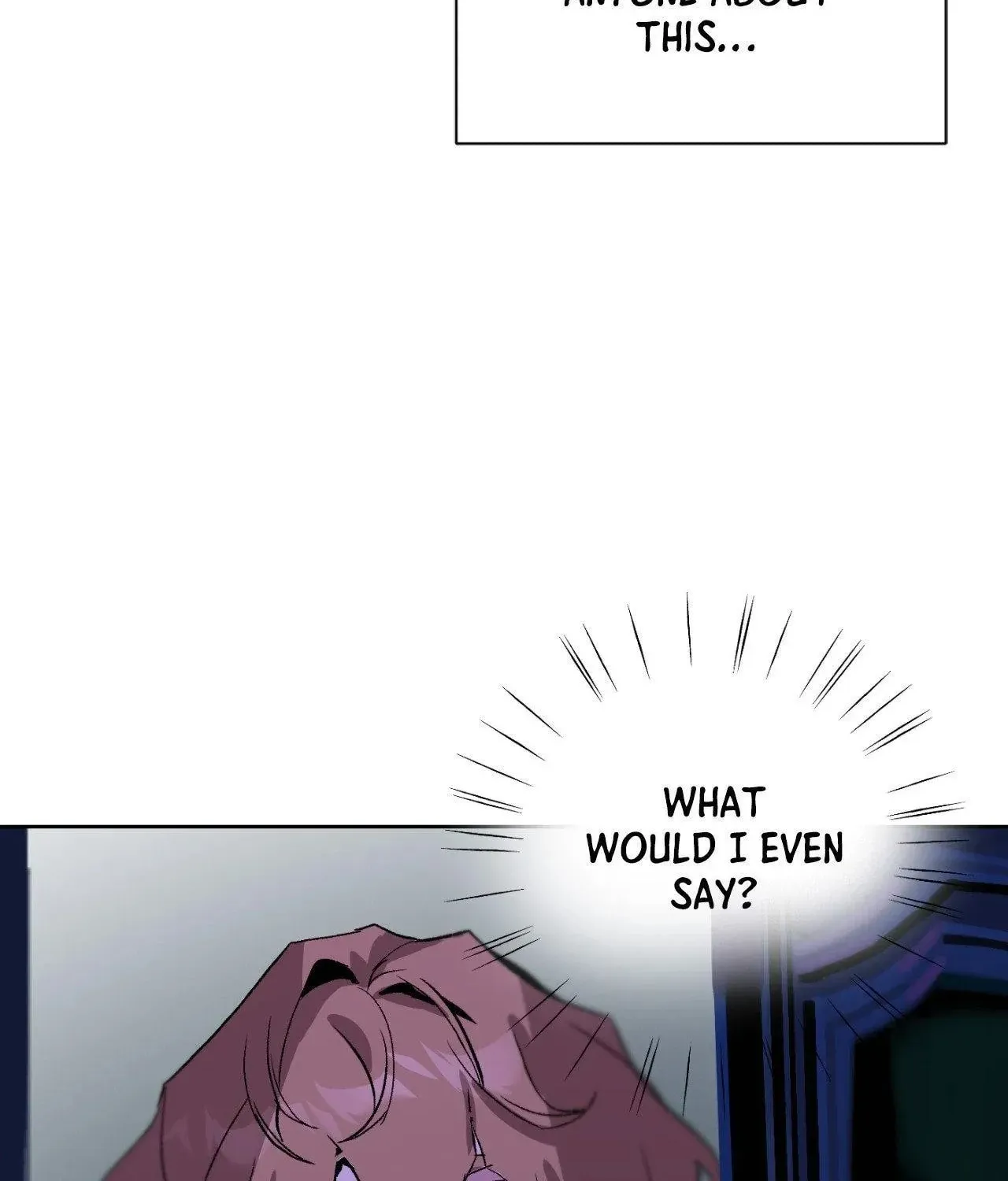 Read Sunnyside Daycare Classmates chapter 29 image 63 on Lezhin