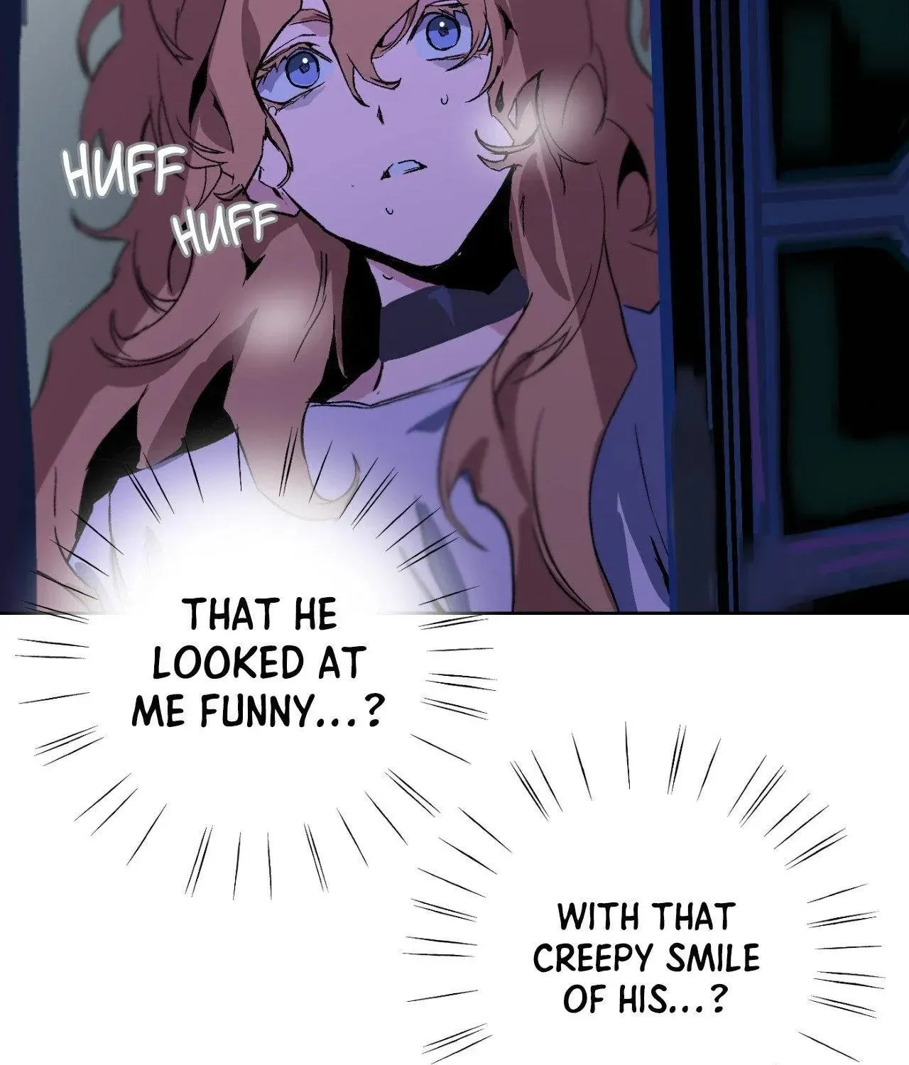 Read Sunnyside Daycare Classmates chapter 29 image 64 on Lezhin