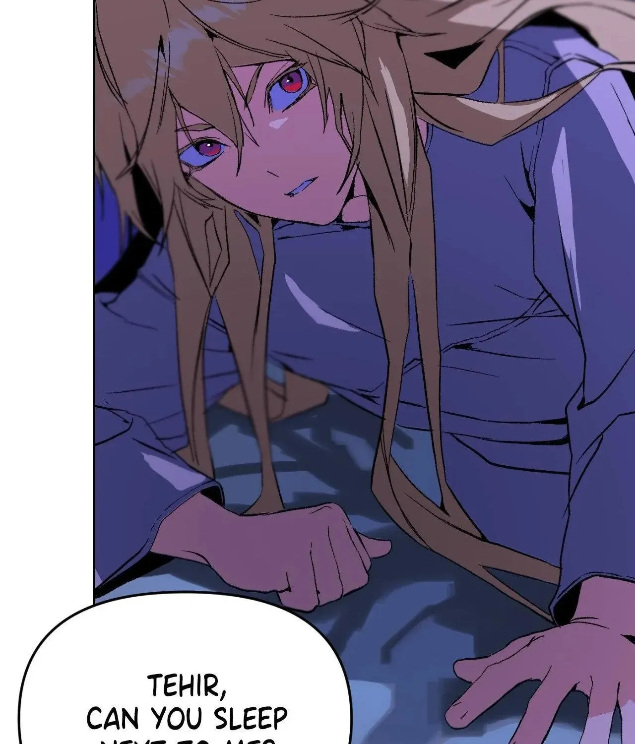 Read Sunnyside Daycare Classmates chapter 29 image 69 on Lezhin