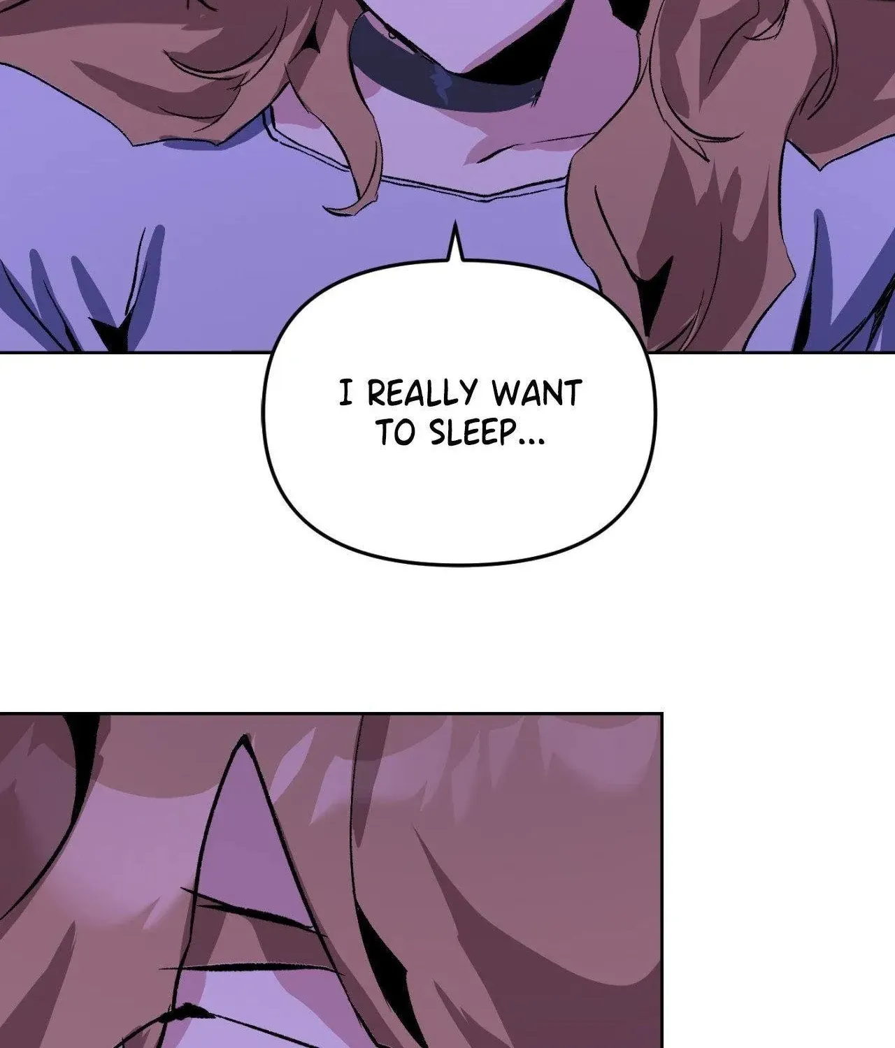 Read Sunnyside Daycare Classmates chapter 29 image 71 on Lezhin