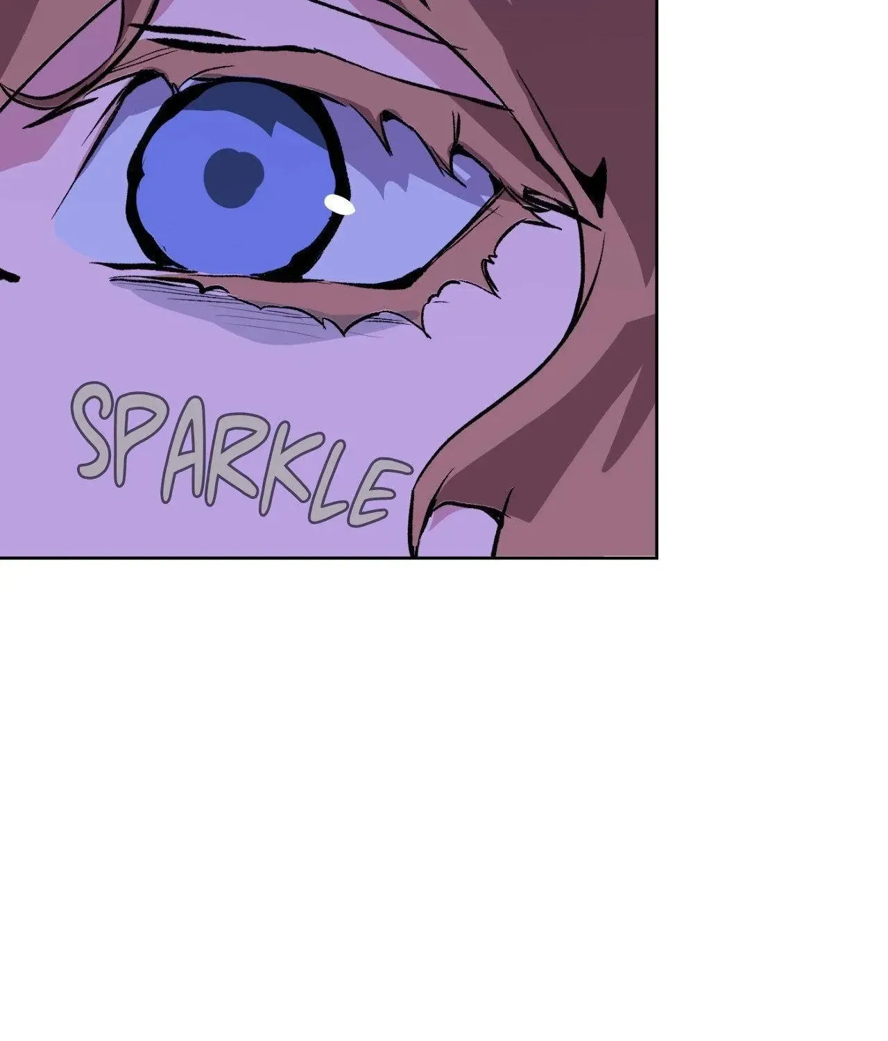 Read Sunnyside Daycare Classmates chapter 29 image 72 on Lezhin