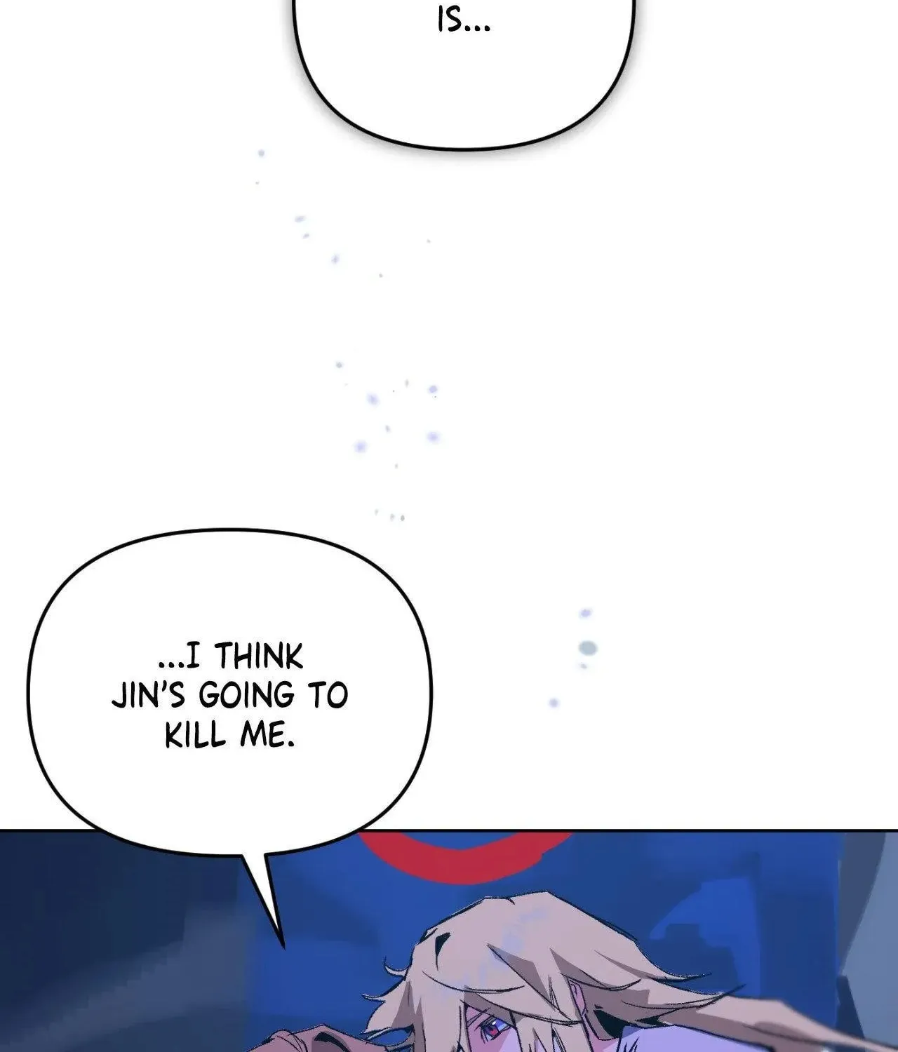 Read Sunnyside Daycare Classmates chapter 29 image 75 on Lezhin