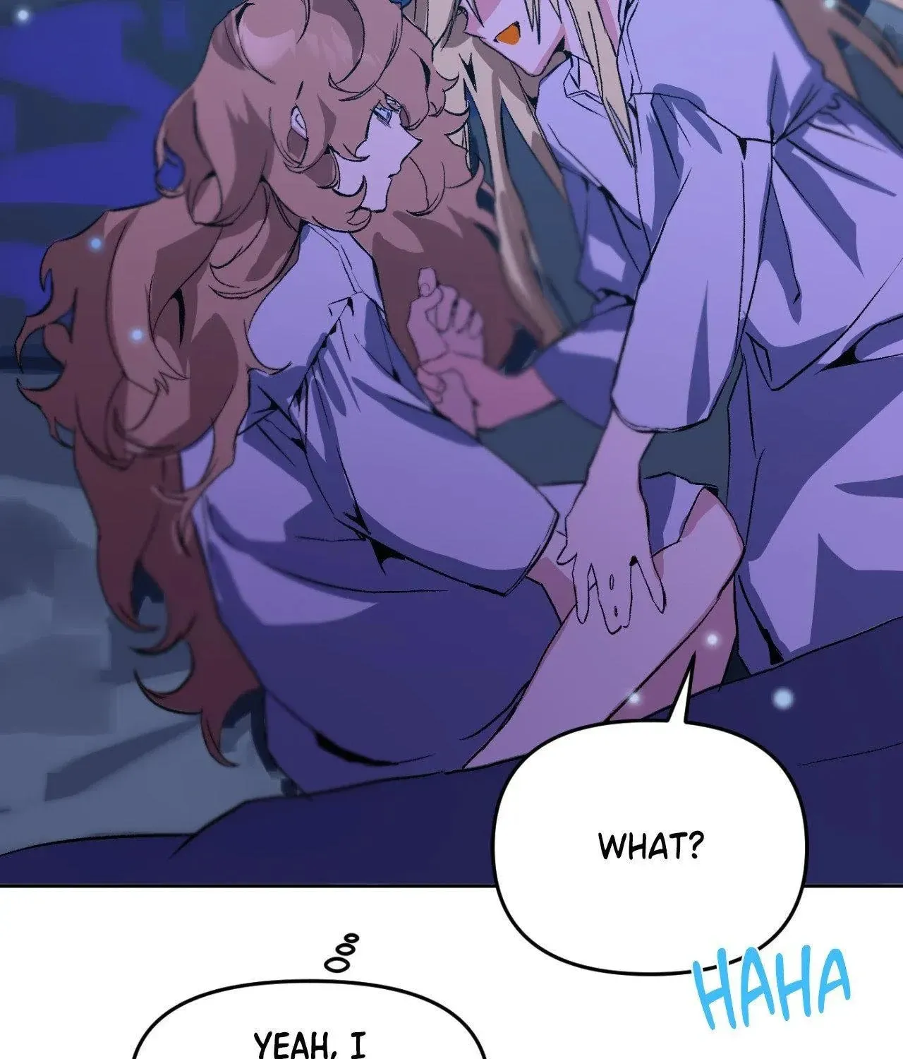 Read Sunnyside Daycare Classmates chapter 29 image 76 on Lezhin
