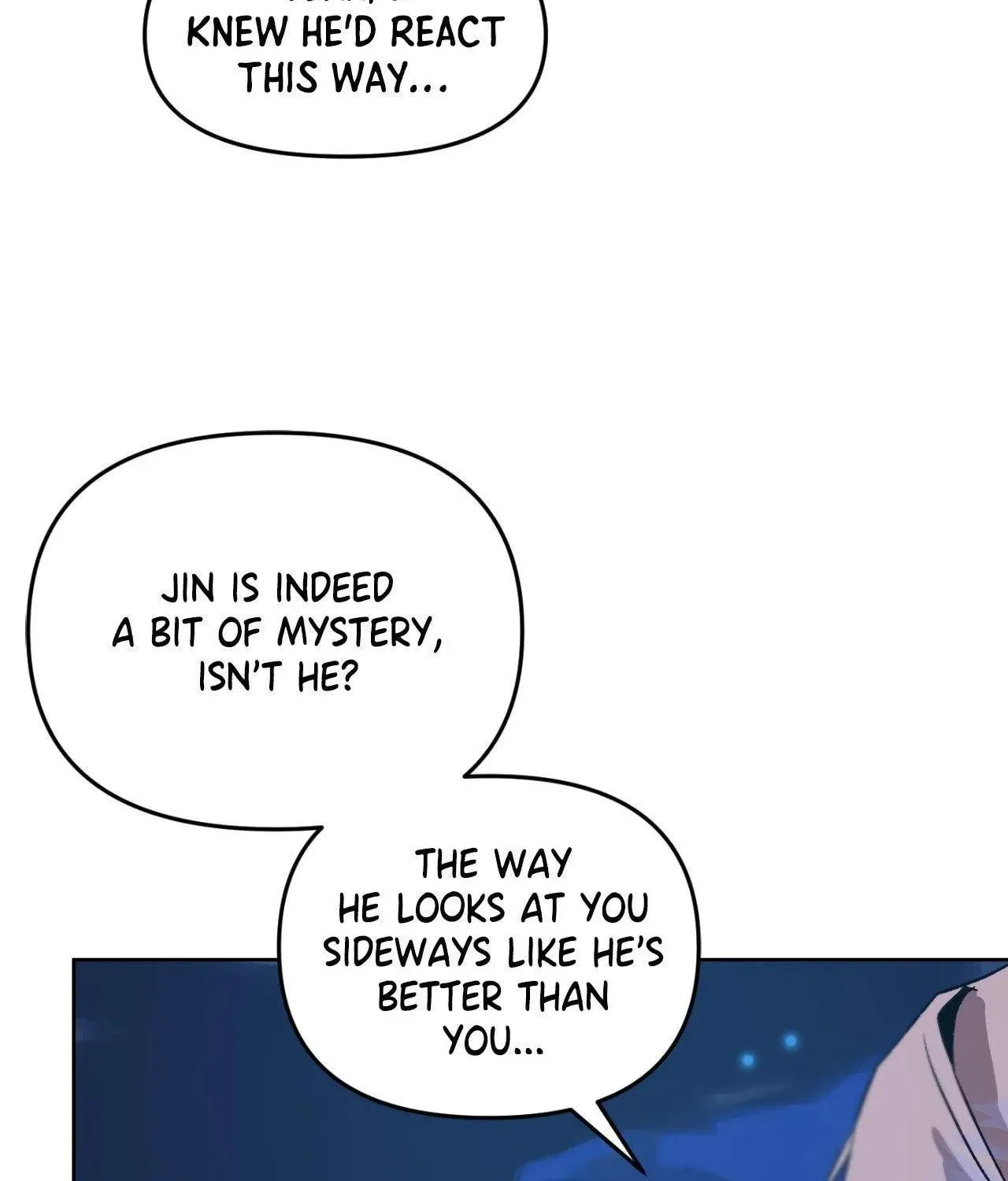 Read Sunnyside Daycare Classmates chapter 29 image 77 on Lezhin