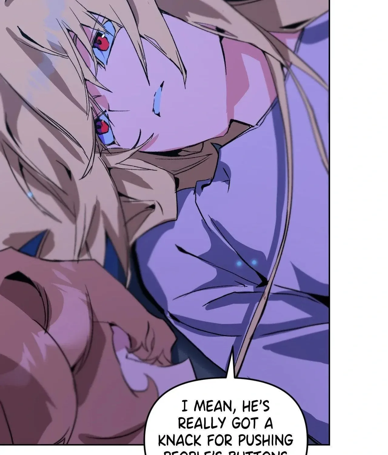 Read Sunnyside Daycare Classmates chapter 29 image 79 on Lezhin