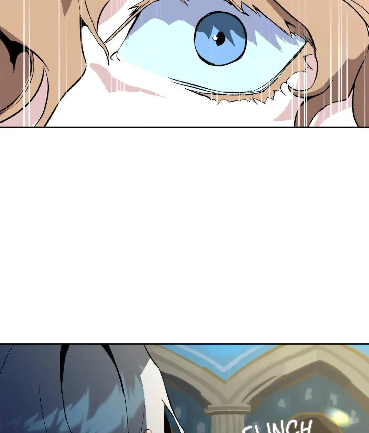 Read Sunnyside Daycare Classmates chapter 29 image 8 on Lezhin