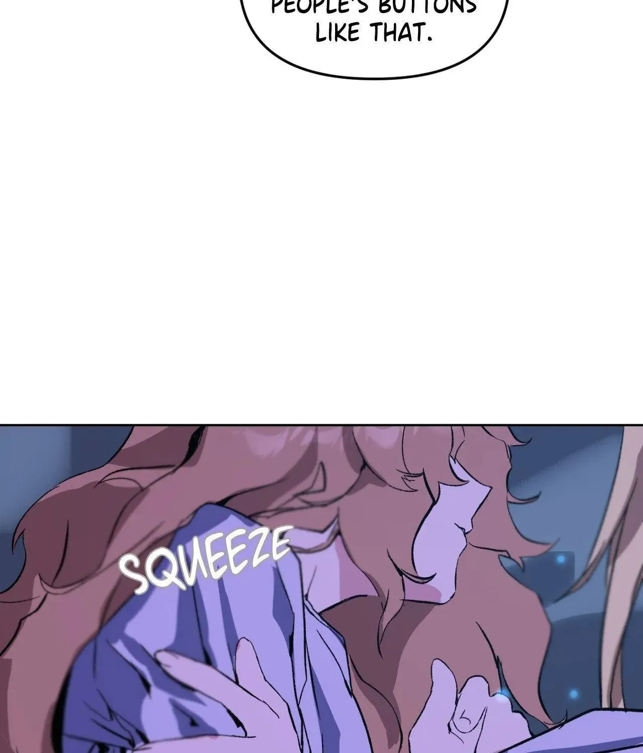 Read Sunnyside Daycare Classmates chapter 29 image 80 on Lezhin