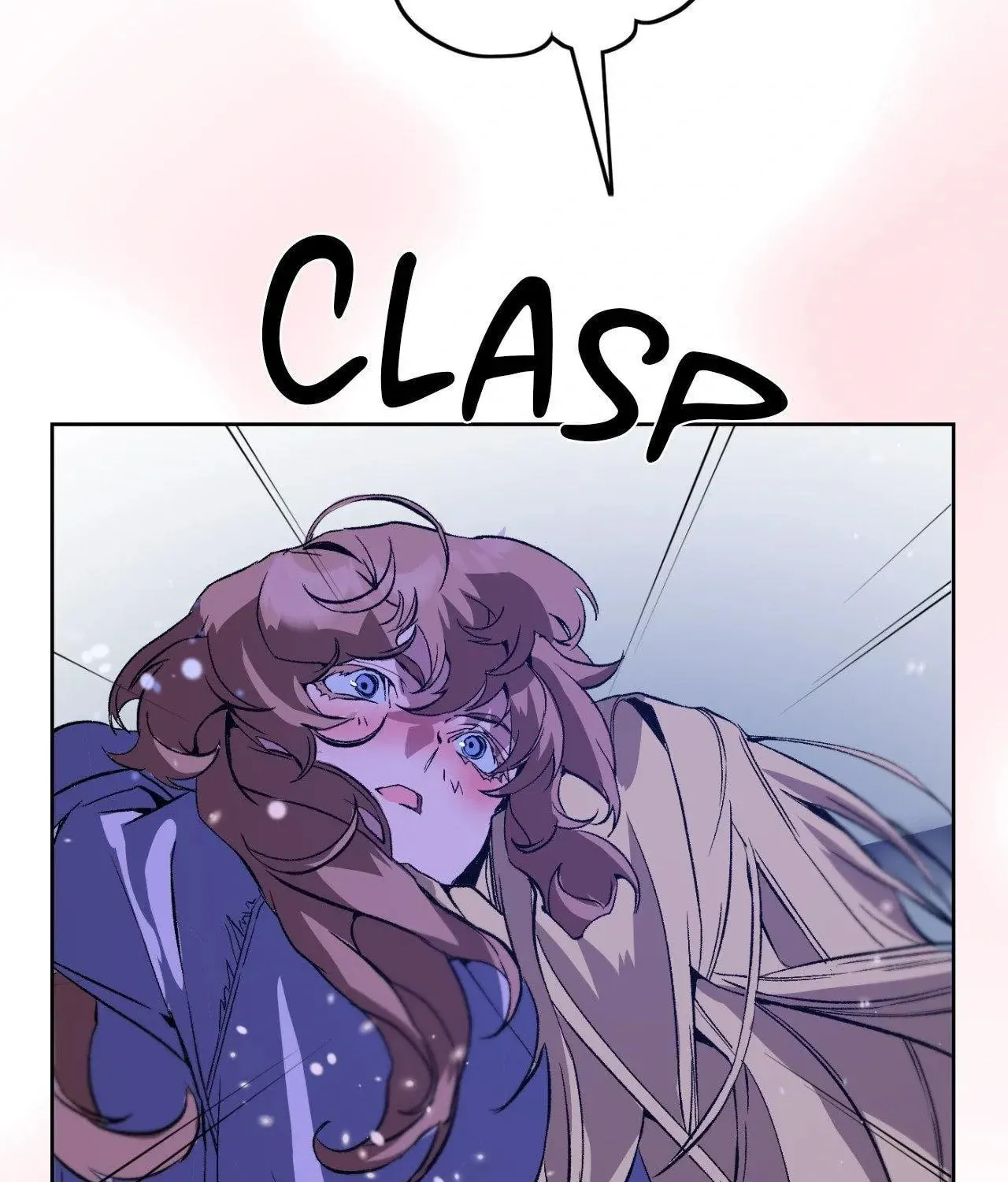 Read Sunnyside Daycare Classmates chapter 29 image 82 on Lezhin