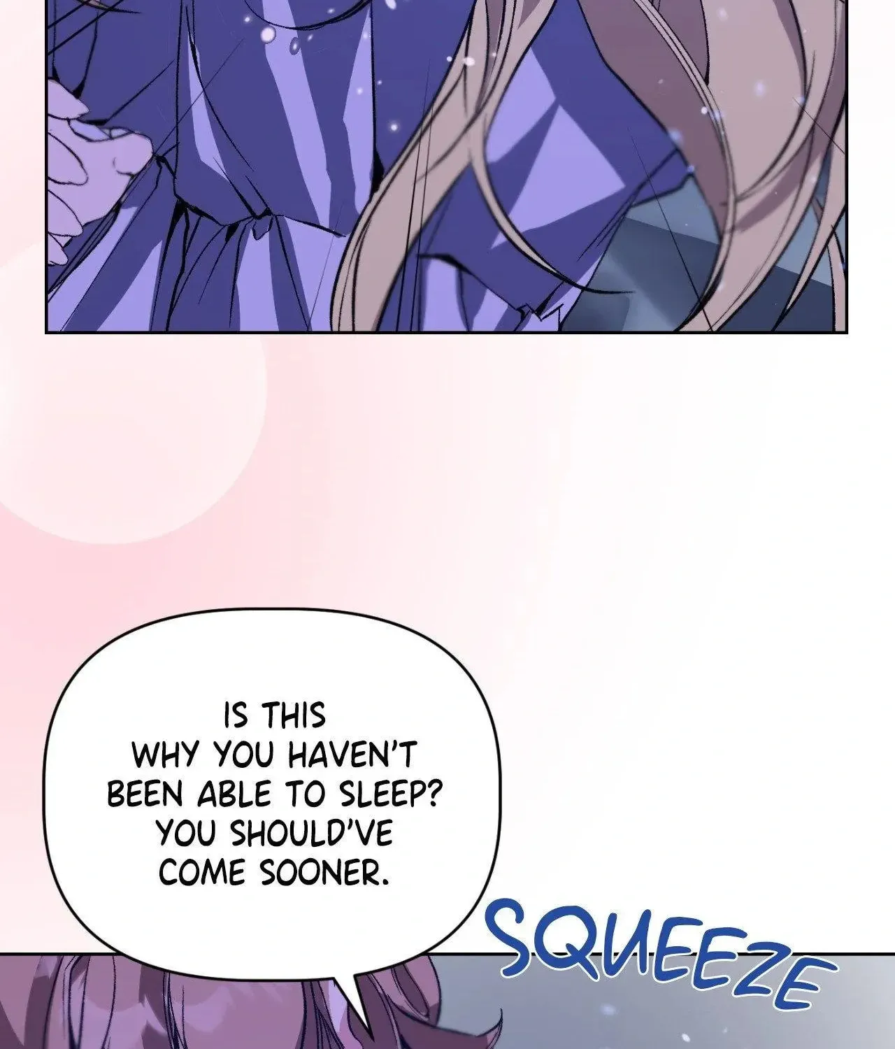 Read Sunnyside Daycare Classmates chapter 29 image 83 on Lezhin