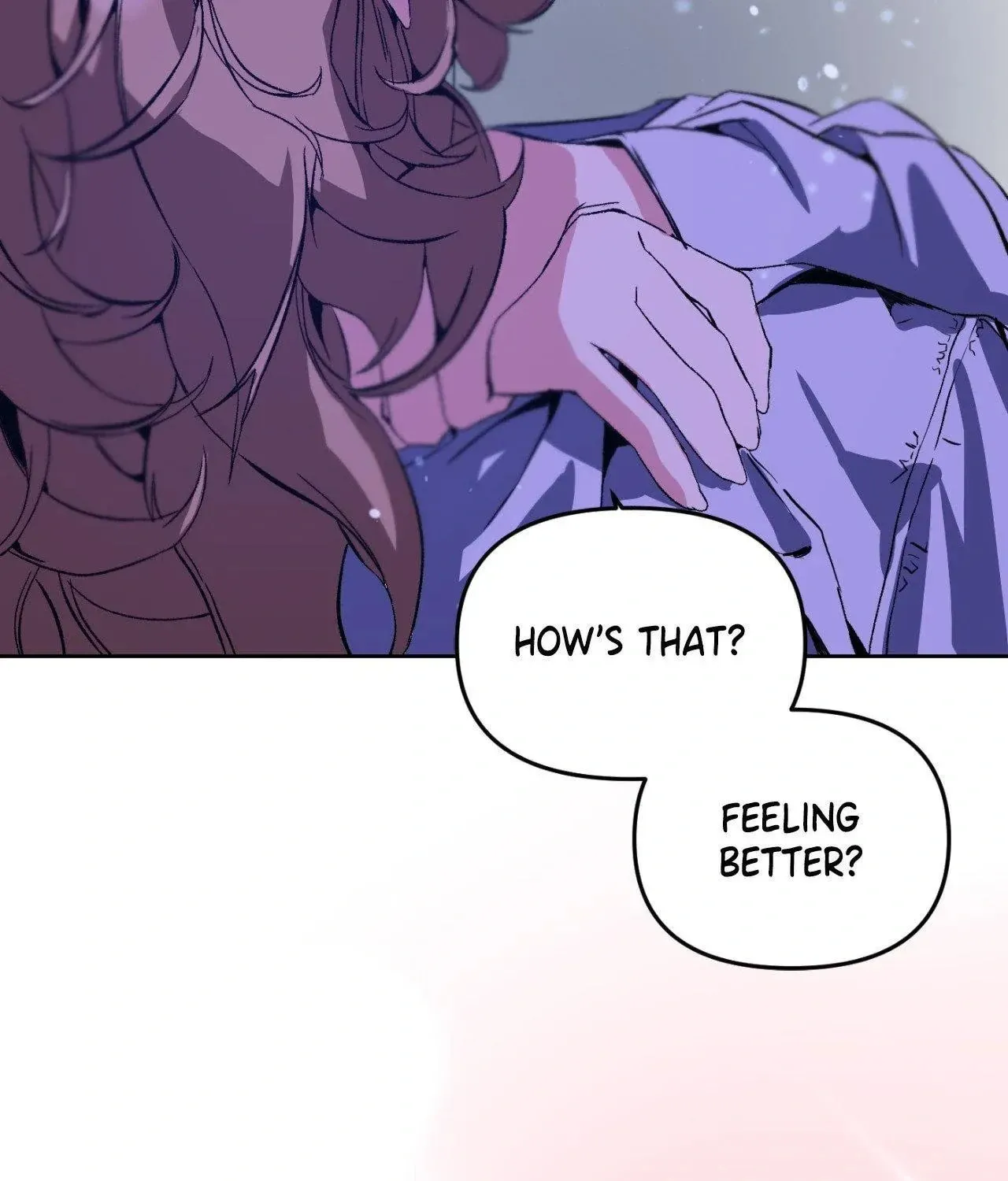 Read Sunnyside Daycare Classmates chapter 29 image 84 on Lezhin