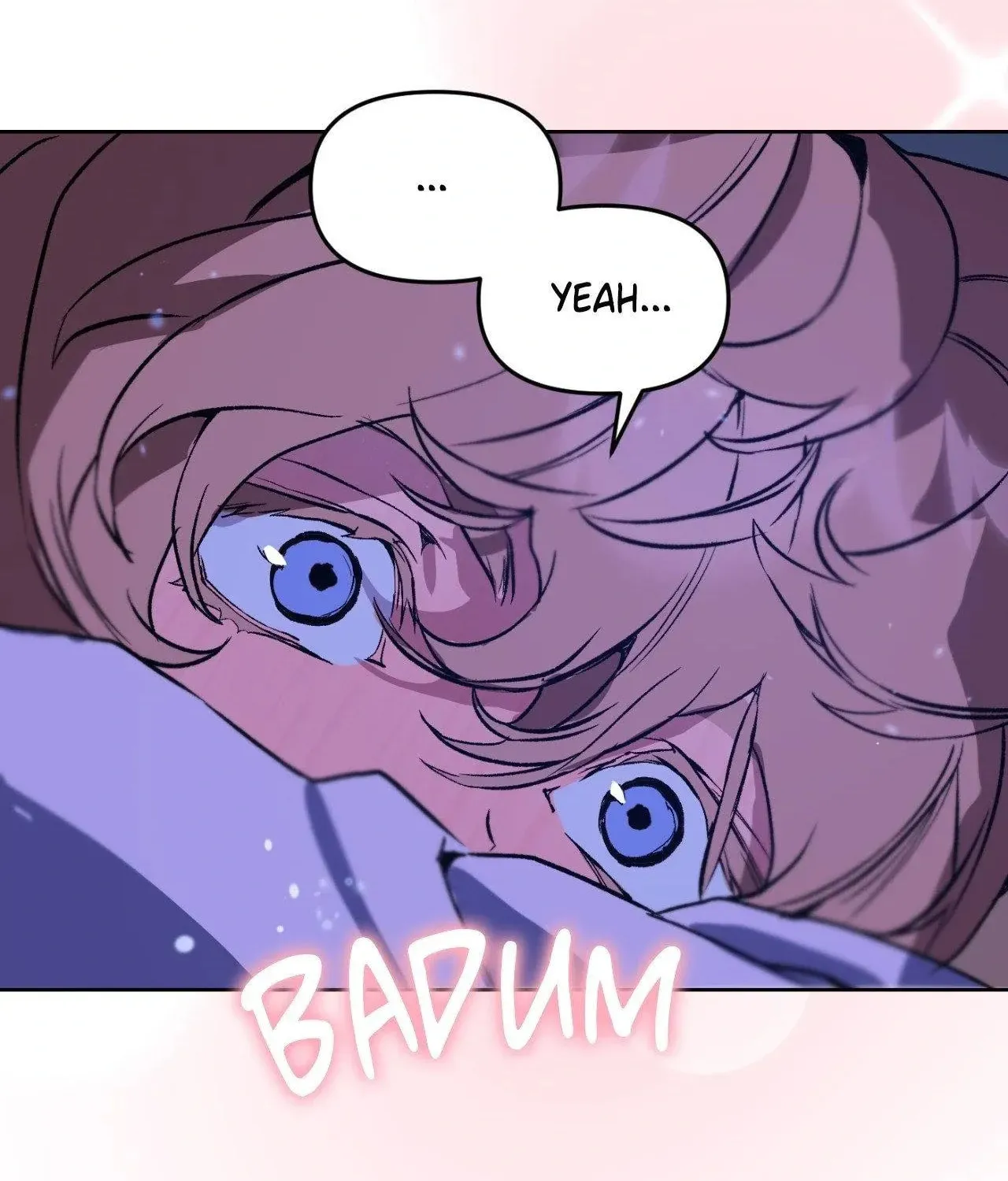 Read Sunnyside Daycare Classmates chapter 29 image 85 on Lezhin