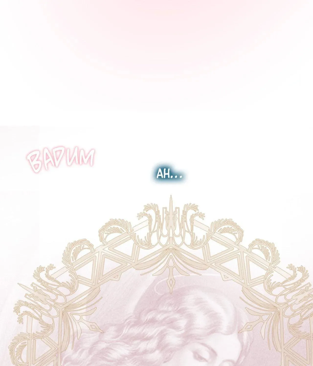 Read Sunnyside Daycare Classmates chapter 29 image 86 on Lezhin