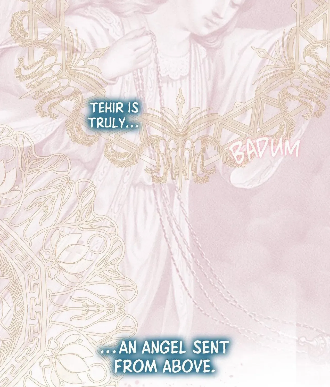 Read Sunnyside Daycare Classmates chapter 29 image 87 on Lezhin