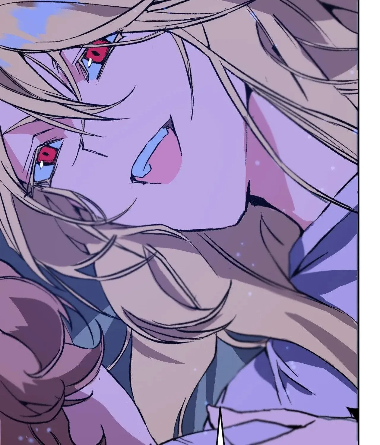 Read Sunnyside Daycare Classmates chapter 29 image 89 on Lezhin
