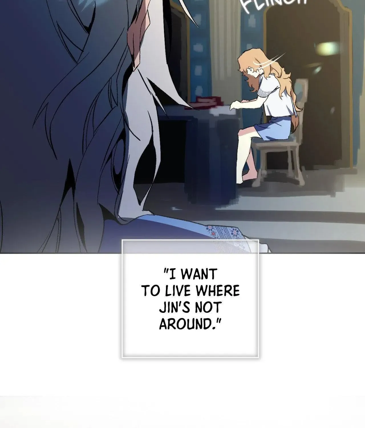 Read Sunnyside Daycare Classmates chapter 29 image 9 on Lezhin