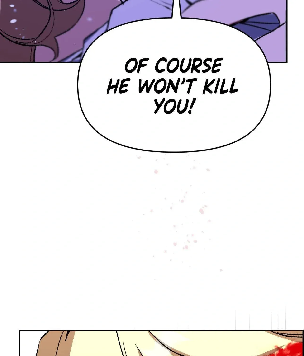 Read Sunnyside Daycare Classmates chapter 29 image 90 on Lezhin
