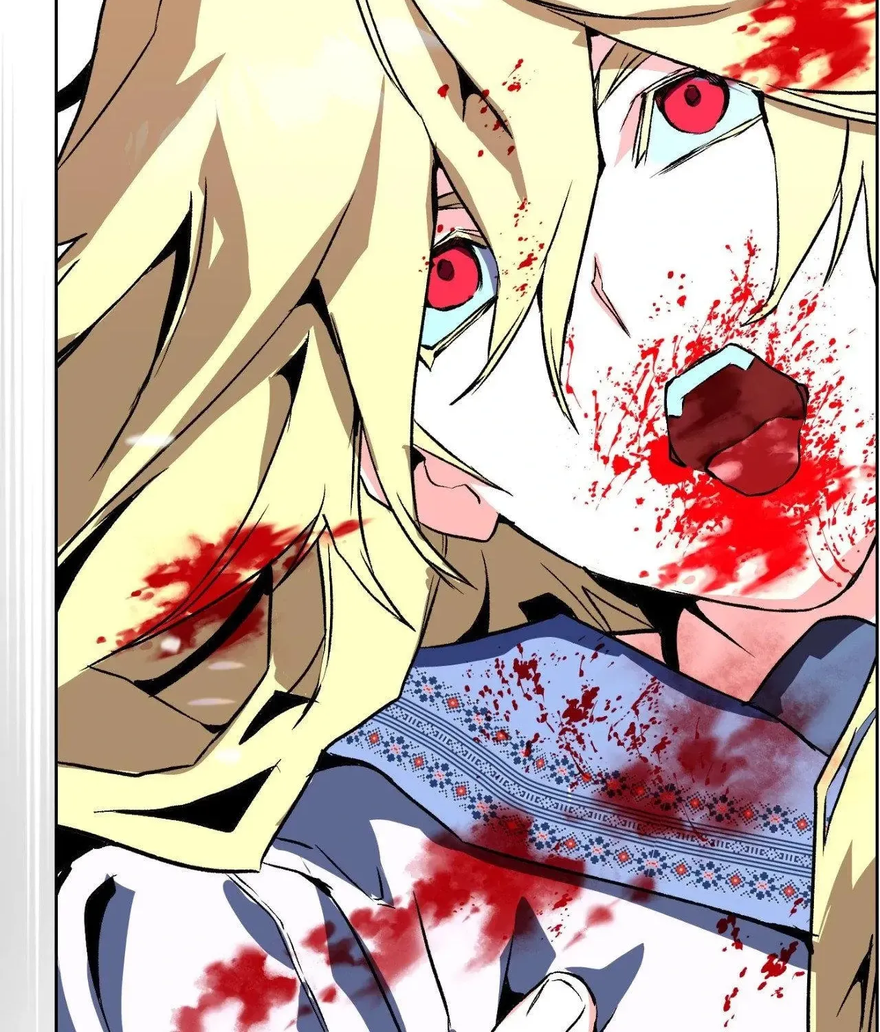 Read Sunnyside Daycare Classmates chapter 29 image 91 on Lezhin