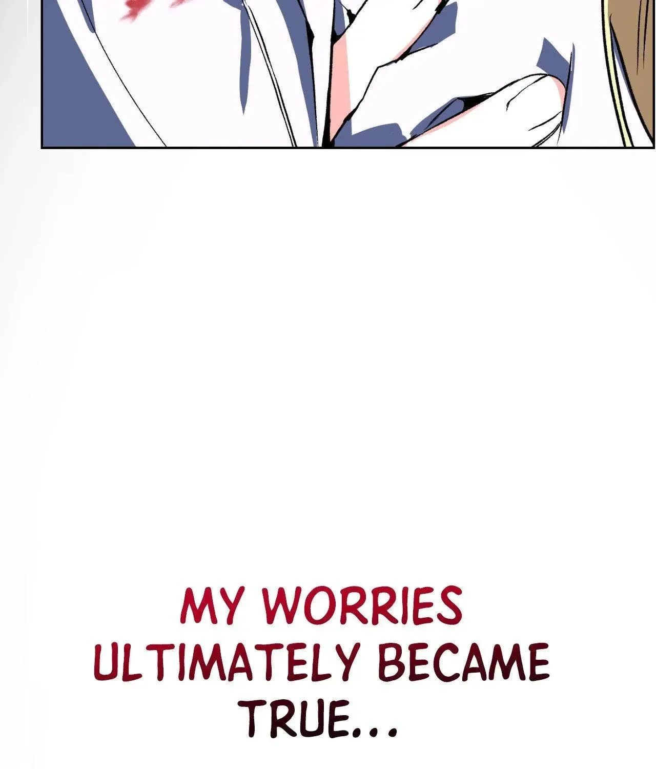 Read Sunnyside Daycare Classmates chapter 29 image 92 on Lezhin