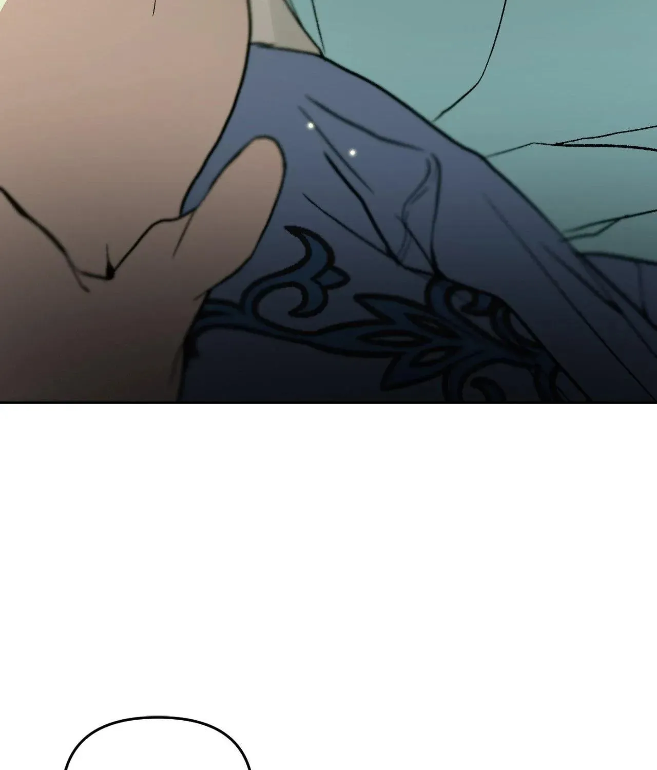 Read Sunnyside Daycare Classmates chapter 30 image 116 on Lezhin