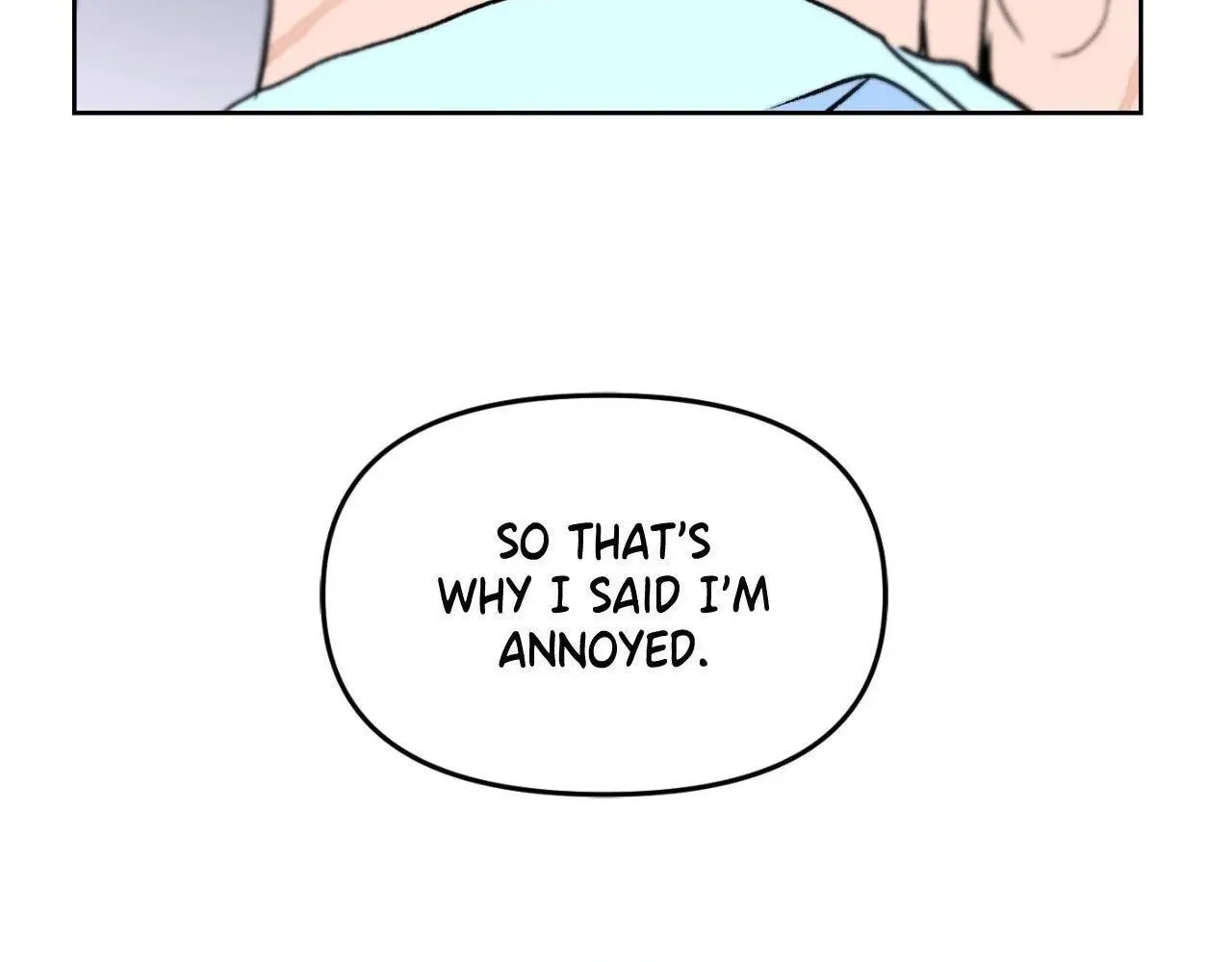 Read Sunnyside Daycare Classmates chapter 30 image 131 on Lezhin